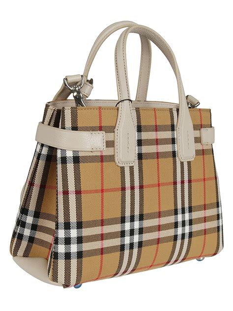 burberry key pouch|burberry shoulder tote handbags.